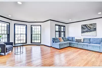 3 Lake View Drive, Goshen, NY 10924 - Photo 4