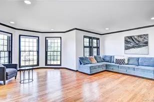 3 Lakeview Dr, Goshen, NY 10924 - Photo 4