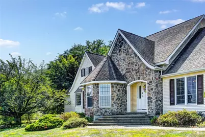 3 Lake View Drive, Goshen, NY 10924 - Photo 2