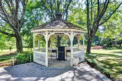 3 Lake View Drive, Goshen, NY 10924 - Photo 26