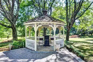 3 Lakeview Dr, Goshen, NY 10924 - Photo 26