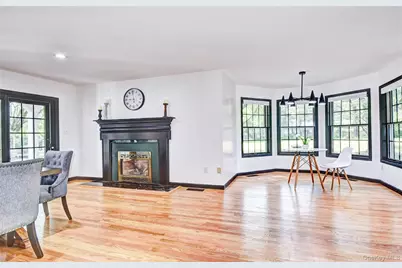 3 Lake View Drive, Goshen, NY 10924 - Photo 10