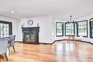 3 Lakeview Dr, Goshen, NY 10924 - Photo 10