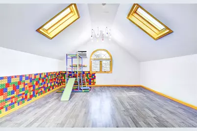 3 Lake View Drive, Goshen, NY 10924 - Photo 24