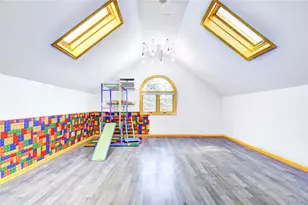 3 Lakeview Dr, Goshen, NY 10924 - Photo 24