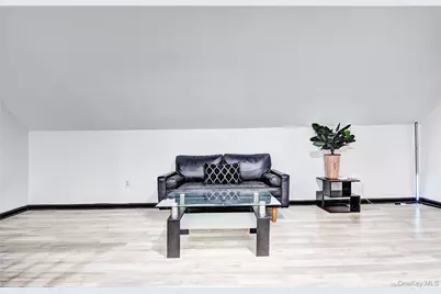 3 Lake View Drive, Goshen, NY 10924 - Photo 22