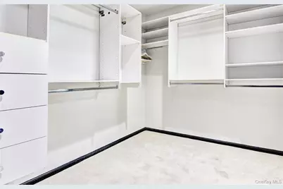 3 Lake View Drive, Goshen, NY 10924 - Photo 20