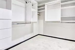 3 Lakeview Dr, Goshen, NY 10924 - Photo 20