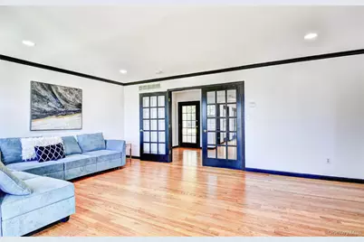 3 Lake View Drive, Goshen, NY 10924 - Photo 8