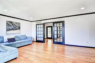 3 Lakeview Dr, Goshen, NY 10924 - Photo 8