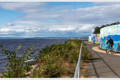 4 Lighthouse Landing #TH13, Sleepy Hollow, NY 10591 - Photo 14