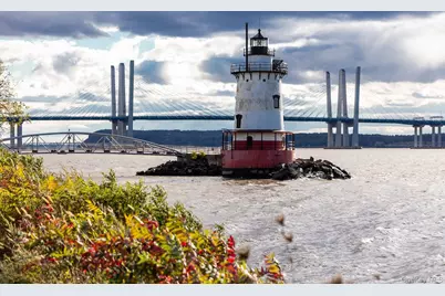 4 Lighthouse Landing #TH13, Sleepy Hollow, NY 10591 - Photo 4