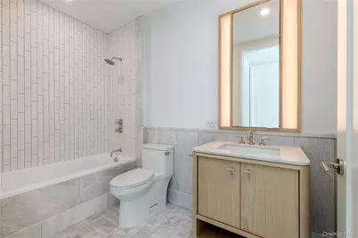 4 Lighthouse Landing #TH13, Sleepy Hollow, NY 10591 - Photo 8
