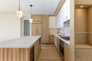 4 Lighthouse Lndg, Sleepy Hollow, NY 10591 - Photo 6