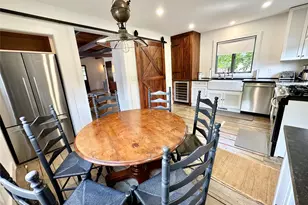 1350 Brick Kiln Rd, Sag Harbor, NY 11963 - Photo 8