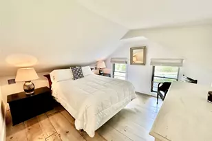 1350 Brick Kiln Rd, Sag Harbor, NY 11963 - Photo 14