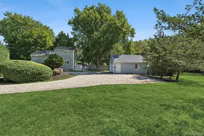 1350 Brick Kiln Road, Sag Harbor, NY 11963 - Photo 1