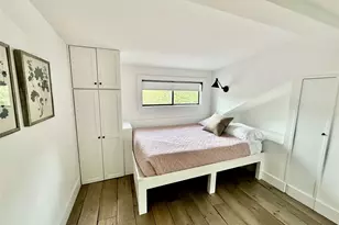 1350 Brick Kiln Rd, Sag Harbor, NY 11963 - Photo 16