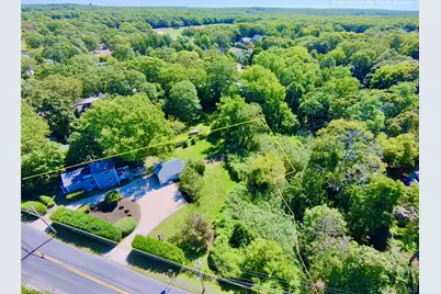 1350 Brick Kiln Road, Sag Harbor, NY 11963 - Photo 4