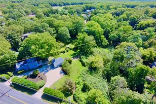 1350 Brick Kiln Rd, Sag Harbor, NY 11963 - Photo 4