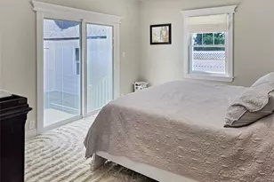 2593 Loftus Ave, Oceanside, NY 11572 - Photo 12