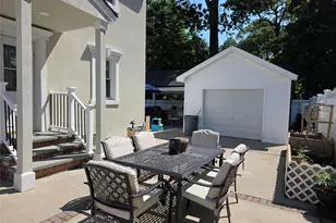 2593 Loftus Ave, Oceanside, NY 11572 - Photo 4