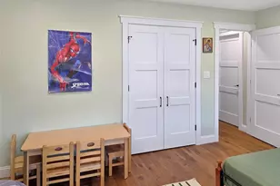 2593 Loftus Ave, Oceanside, NY 11572 - Photo 18