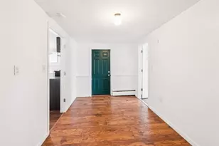 247 Woods Rd, North Babylon, NY 11703 - Photo 34