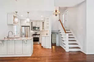 247 Woods Rd, North Babylon, NY 11703 - Photo 4