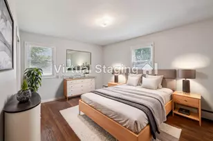 247 Woods Rd, North Babylon, NY 11703 - Photo 20