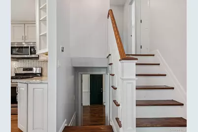 247 Woods Road, North Babylon, NY 11703 - Photo 24