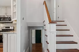 247 Woods Rd, North Babylon, NY 11703 - Photo 24