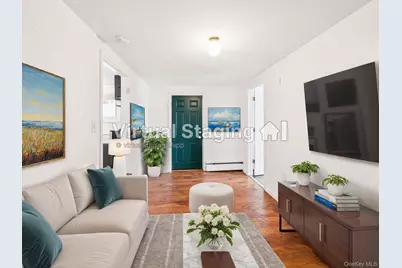 247 Woods Road, North Babylon, NY 11703 - Photo 36