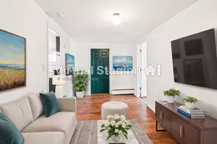 247 Woods Rd, North Babylon, NY 11703 - Photo 36