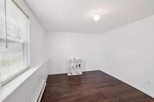 247 Woods Rd, North Babylon, NY 11703 - Photo 32