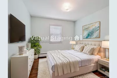 247 Woods Road, North Babylon, NY 11703 - Photo 18