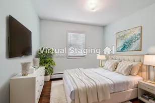 247 Woods Rd, North Babylon, NY 11703 - Photo 18