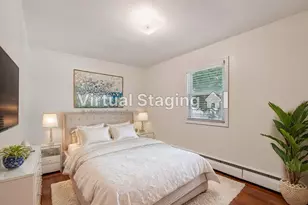 247 Woods Rd, North Babylon, NY 11703 - Photo 22