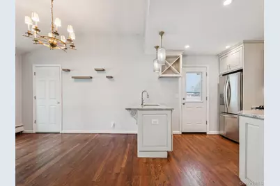 247 Woods Road, North Babylon, NY 11703 - Photo 12