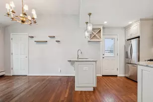 247 Woods Rd, North Babylon, NY 11703 - Photo 12