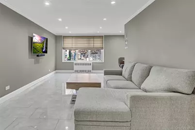 18-40 211 Street #1C, Bayside, NY 11360 - Photo 6