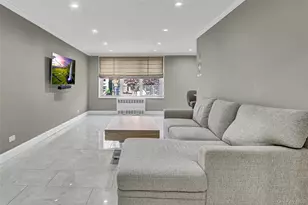 18-40 211th St, Bayside, NY 11360 - Photo 6