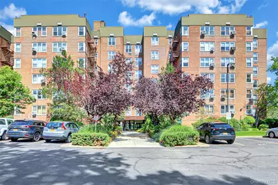 18-40 211 Street #1C, Bayside, NY 11360 - Photo 1