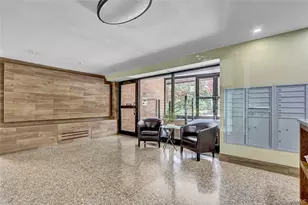 18-40 211th St, Bayside, NY 11360 - Photo 4