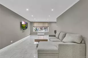 18-40 211th St, Bayside, NY 11360 - Photo 8