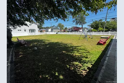 Clocks Boulevard, Massapequa, NY 11758 - Photo 10