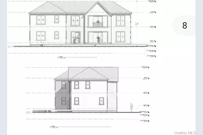 Clocks Boulevard, Massapequa, NY 11758 - Photo 26