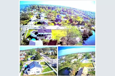 Clocks Boulevard, Massapequa, NY 11758 - Photo 18