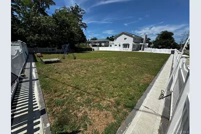 Clocks Boulevard, Massapequa, NY 11758 - Photo 6