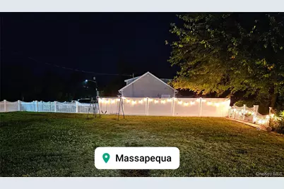 Clocks Boulevard, Massapequa, NY 11758 - Photo 16